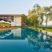 Anantara Chiang Mai Hotel & Spa - Thailand - Pool