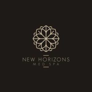 New Horizons Med Spa
