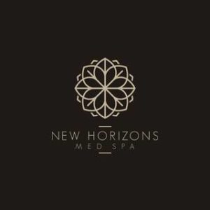 New Horizons Med Spa