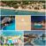 Almond Beach Resort - Belize