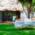 Chaa Creek Resort - Belize - Spa