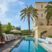 Poseidonion Grand Hotel - Greece - Hotel Pool