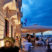 Poseidonion Grand Hotel - Greece