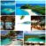 Necker Island Retreat