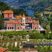 Six Senses Douro Valley - Portugal