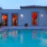 Poseidonion Grand Hotel - Greece - Spa Pool