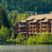 Nita Lake Lodge, Whistler, BC