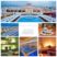 Mitsis Laguna Exclusive Resort & Spa - Crete