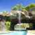 Aqua Kauai Beach Resort Hawaii
