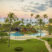 Aqua Kauai Beach Resort Hawaii