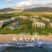 Aqua Kauai Beach Resort Hawaii