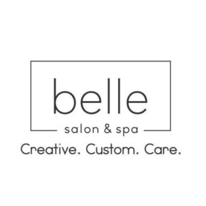 Belle Salon Spa Iowa