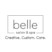 Belle Salon Spa Iowa