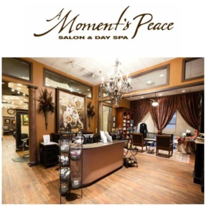 a Moments Peace Day Spa Nashville