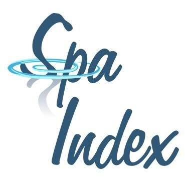 Best of Spas on Spa Index