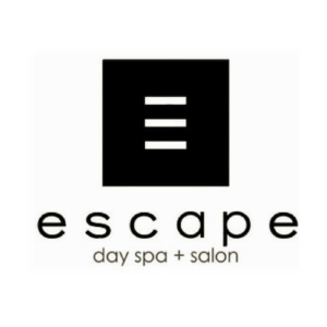 Escape Day Spa Salon Nashville