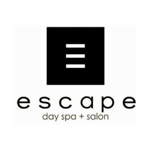 Escape Day Spa and Salon Nashville Tenn Spas Reviews