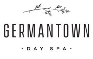 Germantown Day Spa TN