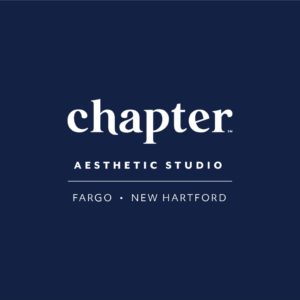 Chapter Aesthetic Fargo