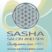 Sasha Salon Spa Cambridge