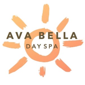 Ava Bella Day Spa Little Rock