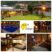 Samari Spa Resort Ecuador