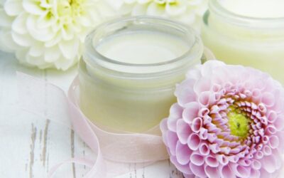 DIY Cold Cream Recipes – Skin Care