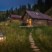 Dunton Hot Springs - Cabins