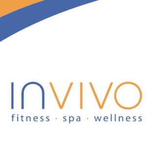 INVIVO Fitness Spa Wellness Milwaukee