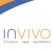 INVIVO Fitness Spa Wellness Milwaukee
