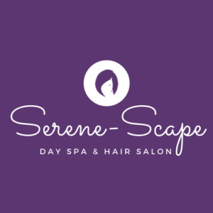 Serene-Scape Day Spa Salon Boston