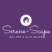 Serene-Scape Day Spa Salon Boston