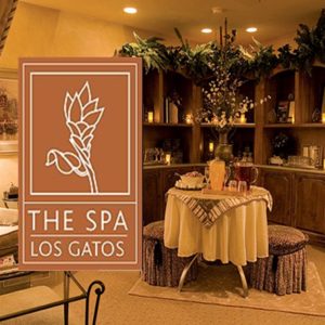 Spa Los Gatos