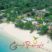 Grand Pineapple Resort Negril Jamaica