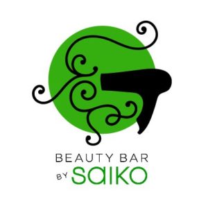 Beauty Bar by Saiko