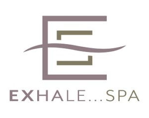 Exhale Spa Studio Lewes