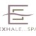 Exhale Spa Studio Lewes