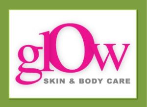 Glow Skin and Body San Mateo