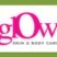 Glow Skin and Body San Mateo