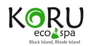Koru Eco Spa Rhode Island