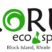Koru Eco Spa Rhode Island