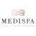 MediSpa Maui