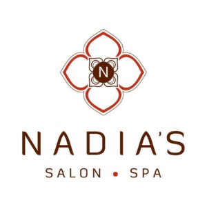 Nadia's Salon Spa Cedar Rapids