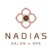 Nadia's Salon Spa Cedar Rapids