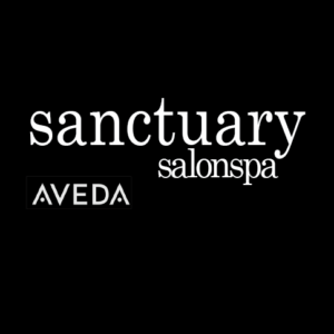 Sanctuary SalonSpa Minnesota