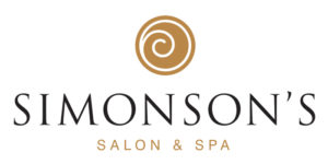 Simonson's Salons Spas Minnesota
