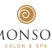 Simonson's Salons Spas Minnesota