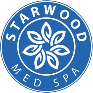 Starwood Med Spa Frisco Texas