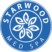 Starwood Med Spa Frisco Texas