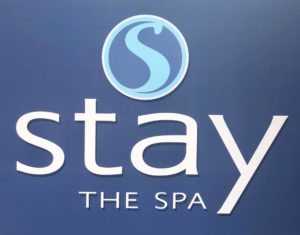 Stay the Spa Pensacola